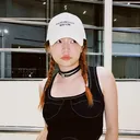 @makkolii