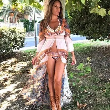 pellicceriaverdesmeraldo