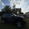 cole_thelemann