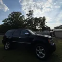 @cole_thelemann