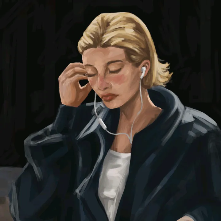 @ashgev_art