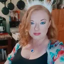 @brittanytanner03