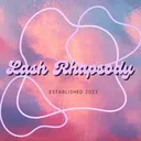 @lashrhapsody