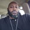 daboss2u