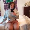 sofiia.oxx