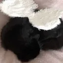 @luwyvss