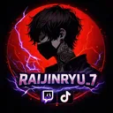 @rageincajun7