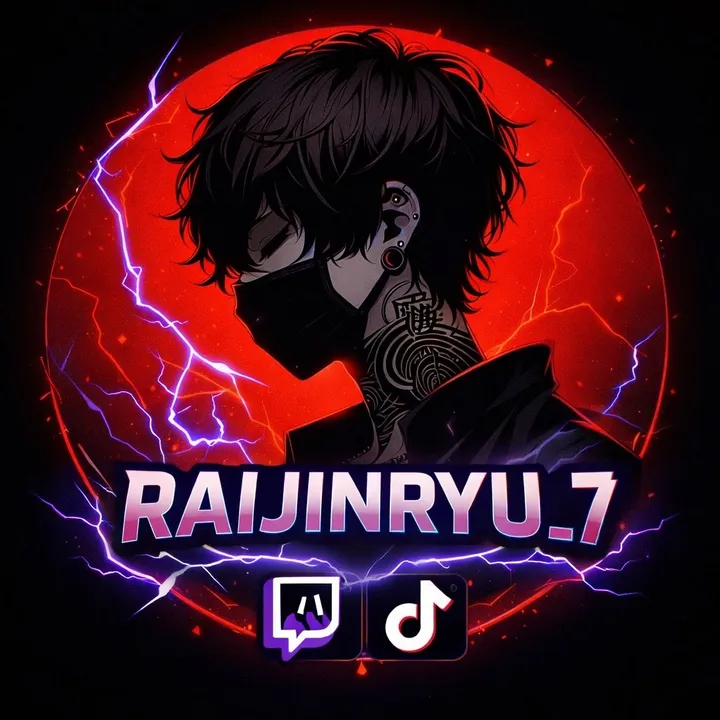 @rageincajun7