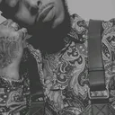 @realwisefromohio
