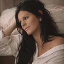 @lisalynn42