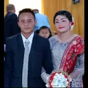 @yarmanlaia13