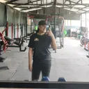 @chinchinmoreno