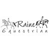 raine.equestrian