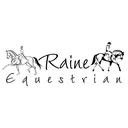 @raine.equestrian