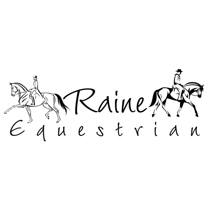 raine.equestrian