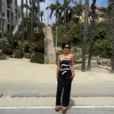 @izzums_