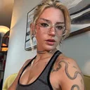 @ultimateboogie