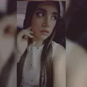 @yaliz.romo
