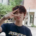 @cheongrnyeong