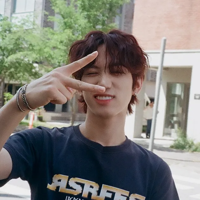 @cheongrnyeong