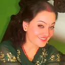 @chandragautam978