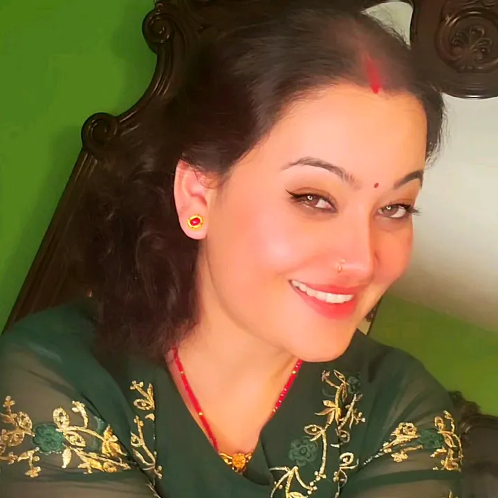 chandragautam978