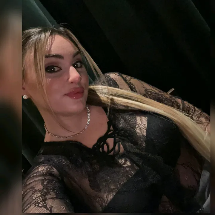 martinamelita1