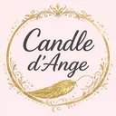 @candle_dange