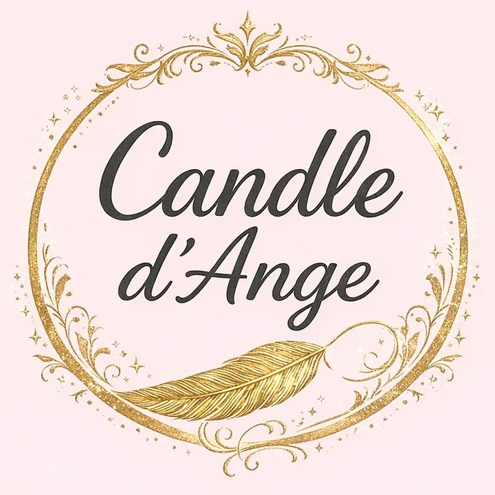 @candle_dange