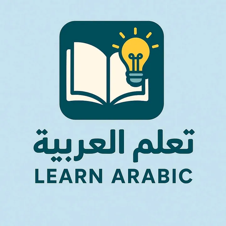 phi92.a