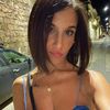 giu_sy13