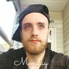 calebcharlson4