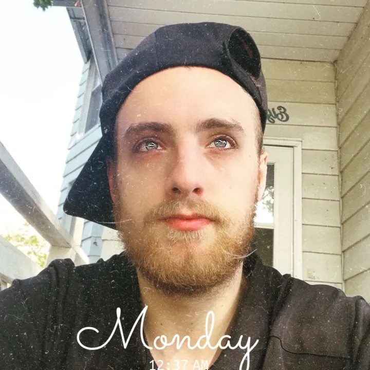 calebcharlson4