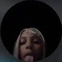 @aaaniyahlee
