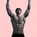 @sahil_fans
