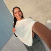 gabbyharlowwww