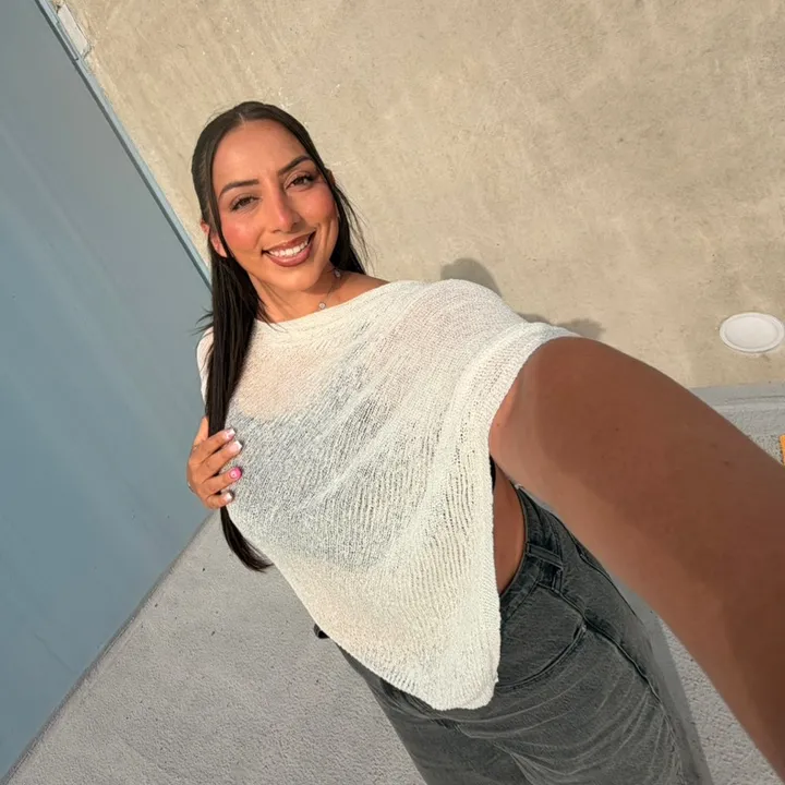 gabbyharlowwww