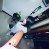 valerith__