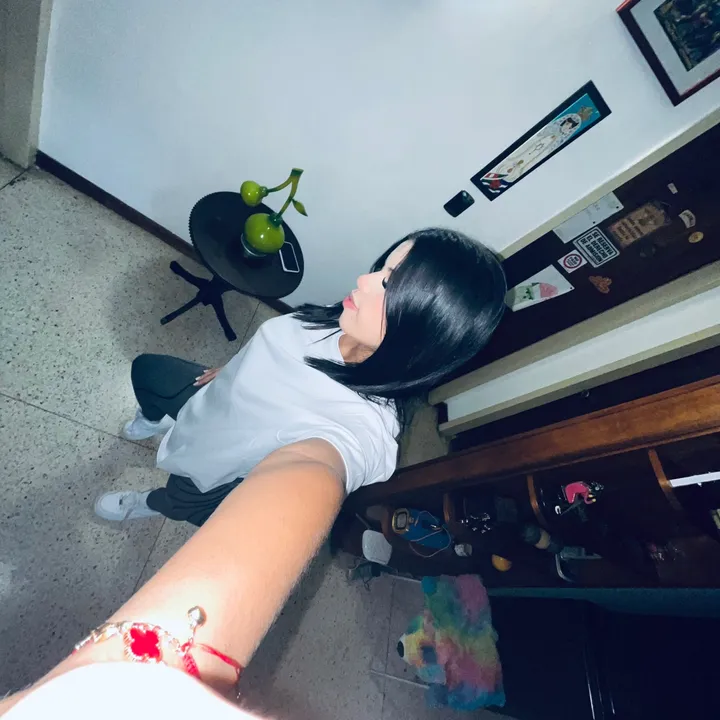 valerith__