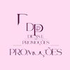 di_cas_e_promocoes