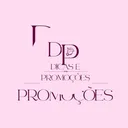 @di_cas_e_promocoes