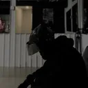 @j.a.y.s.i.e