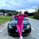 @mina.minchy84