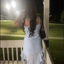@llvrti