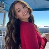 miaaleilanii