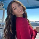 @miaaleilanii