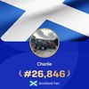 charliet175