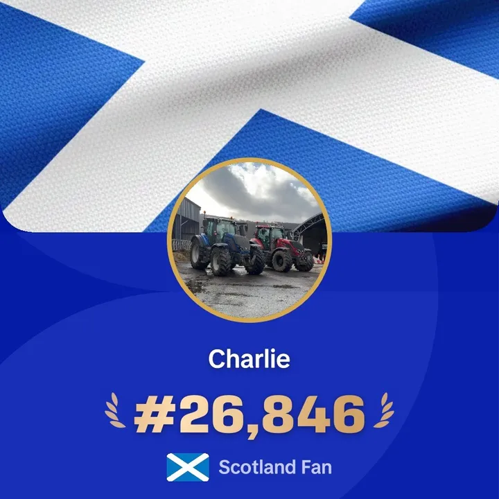@charliet175
