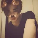 @skyhotgf