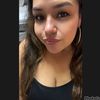 becca.boo81